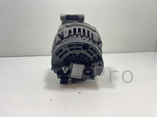 ALTERNADOR BMW MINI CABRIO (R52) 755031901 2004 - 2009