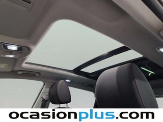 Hyundai Tucson 1.6 CRDI 48V Tecno Sky Safe 4x2 85 kW (116 CV)