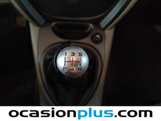 Citroen C5 1.6 HDI Premier 80 kW (110 CV)