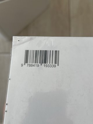 Libro de Lengua y Literatura 1 de bachillerato