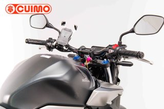 HONDA CB 500 F