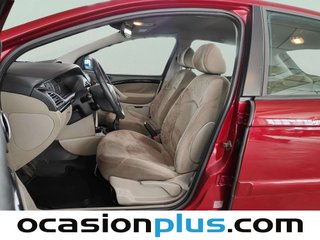 Citroen C5 1.6 HDI Premier 80 kW (110 CV)
