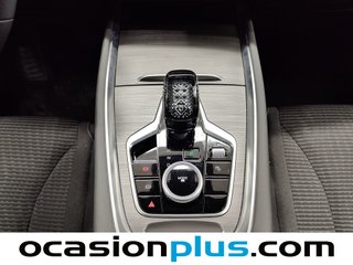 EBRO S700 1.6 TGDI Comfort DCT 108 kW (147 CV)