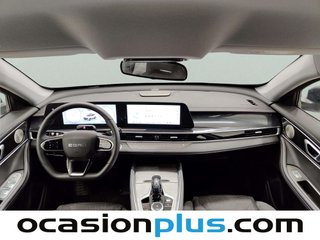 EBRO S700 1.6 TGDI Comfort DCT 108 kW (147 CV)