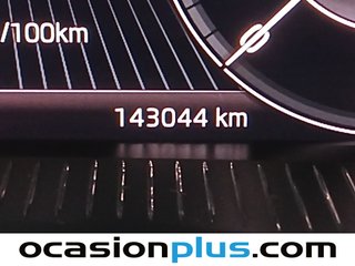 Skoda Kamiq 1.0 TSI Sport 85 kW (115 CV)