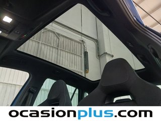 Skoda Kamiq 1.0 TSI Sport 85 kW (115 CV)