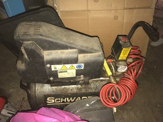 Compresor Schwarzbach