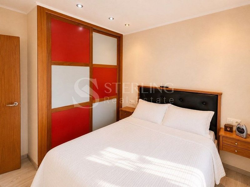 Appartement 2 chambres à vendre à Escaldes-Engordany · 19 sur 60