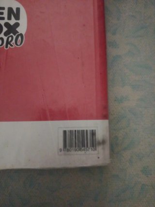 Matemáticas I 1 Bachillerato : Geniox