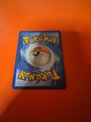 Eevee & Snorlax GX TAG TEAM Carta Pokémon