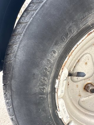 Remolque para motos