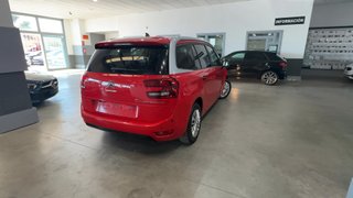 Citroen GRAND C4 SPACETOURER BLUEHDI 96KW 130CV SS FEEL (2020)