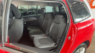 Citroen GRAND C4 SPACETOURER BLUEHDI 96KW 130CV SS FEEL (2020)