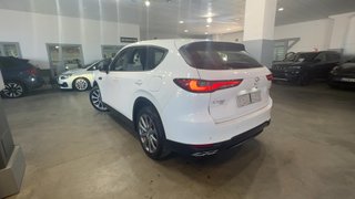 Mazda CX-60 eSkyactiv PHEV AWD PrimeLine (2023)