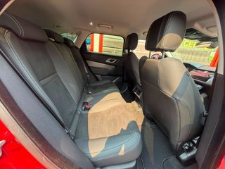 LAND-ROVER Range Rover Velar 2.0 D180 132kW