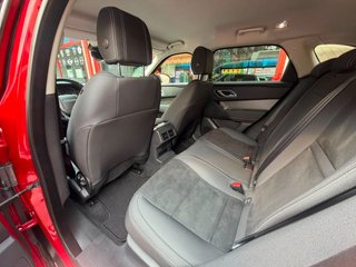LAND-ROVER Range Rover Velar 2.0 D180 132kW