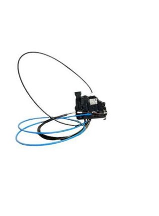 61541 motor cierre 1393803080 peugeot boxer furgon