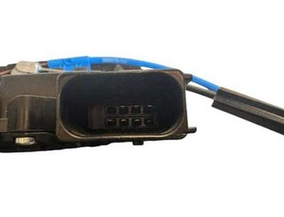 61541 motor cierre 1393803080 peugeot boxer furgon
