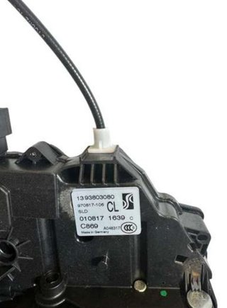 61541 motor cierre 1393803080 peugeot boxer furgon