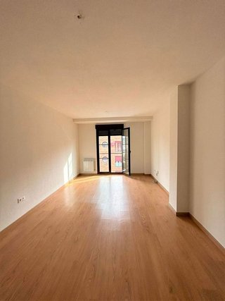 Piso en alquiler en La Paloma - Asfain en Azuqueca de Henares