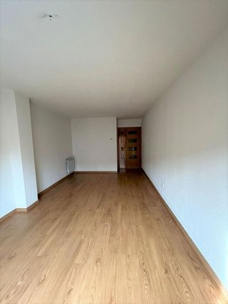 Piso en alquiler en La Paloma - Asfain en Azuqueca de Henares