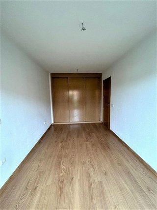 Piso en alquiler en La Paloma - Asfain en Azuqueca de Henares