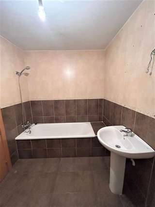 Piso en alquiler en La Paloma - Asfain en Azuqueca de Henares