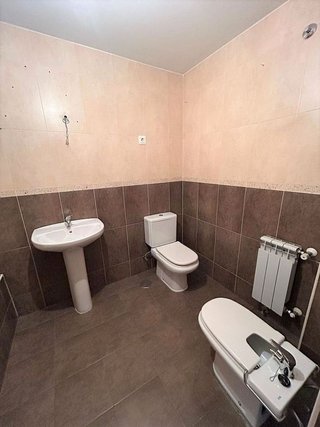 Piso en alquiler en La Paloma - Asfain en Azuqueca de Henares