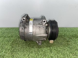 105414 compresor aire 8200021822 renault laguna ii