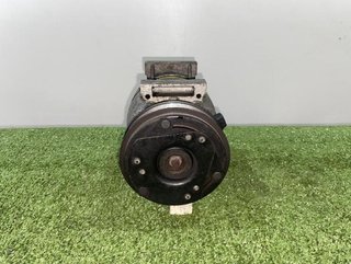 105414 compresor aire 8200021822 renault laguna ii