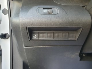 Peugeot Rifter 1.5 HDI.