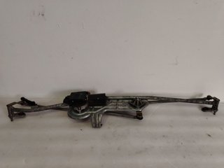 Motor Limpiaparabrisas VW Sharan Ford Galaxy