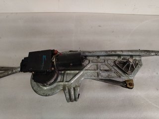 Motor Limpiaparabrisas VW Sharan Ford Galaxy