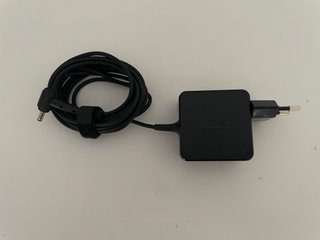 Router ASUS RT-AC68U Dual Band Gigabit