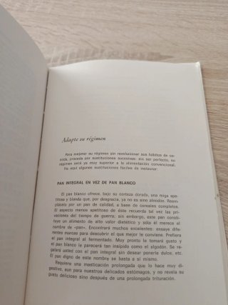 Aprendo Yoga