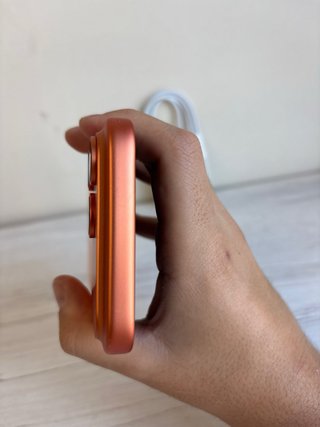iPhone 17 Pro Max |Tienda |Garantia