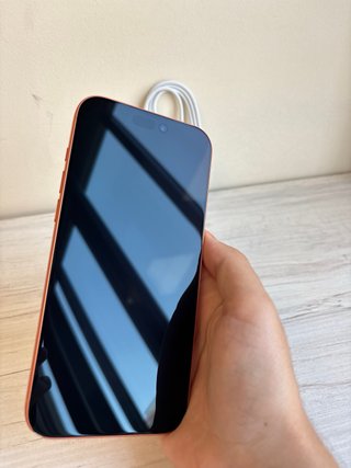 iPhone 17 Pro Max |Tienda |Garantia
