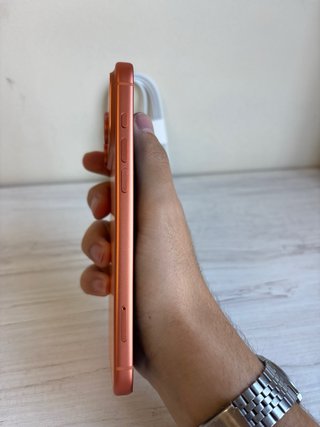 iPhone 17 Pro Max |Tienda |Garantia