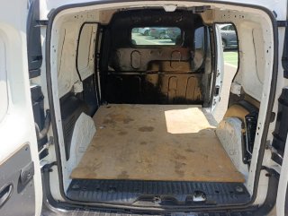 Renault Kangoo 2016