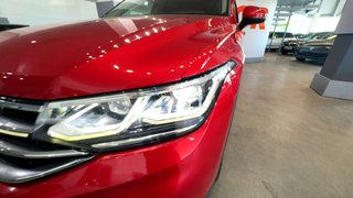 Volkswagen TIGUAN ALLSPACE Life 2.0 TDI 110kW 150CV (2022)