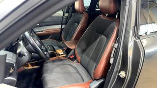 Mazda MX-30 eSKYACTIVE 107kW Makoto Indus.Vintage (2022)