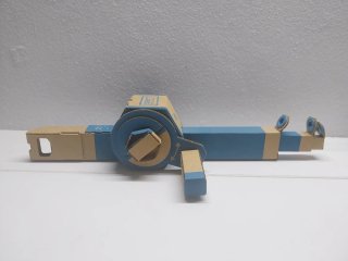 Nintendo Labo: juego y Kit Variado (Toy-Con 01)