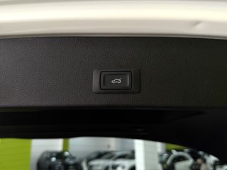Audi Q2 Sline 35 2.0 TDI 150CV S-tronic