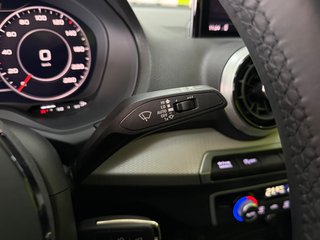 Audi Q2 Sline 35 2.0 TDI 150CV S-tronic