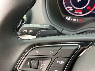 Audi Q2 Sline 35 2.0 TDI 150CV S-tronic