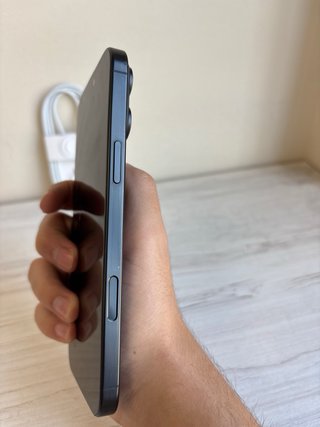 iPhone 16 pro max |Tienda |Garantia