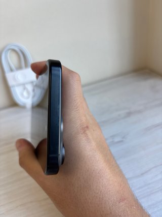 iPhone 16 pro max |Tienda |Garantia