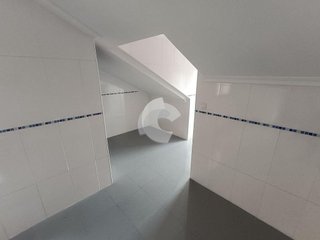 Piso en venta en Mariñamansa en Ourense