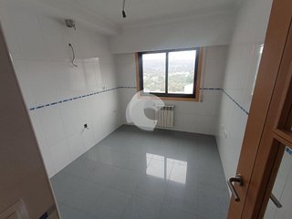 Piso en venta en Mariñamansa en Ourense