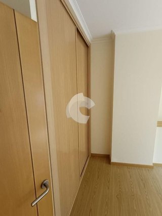 Piso en venta en Mariñamansa en Ourense